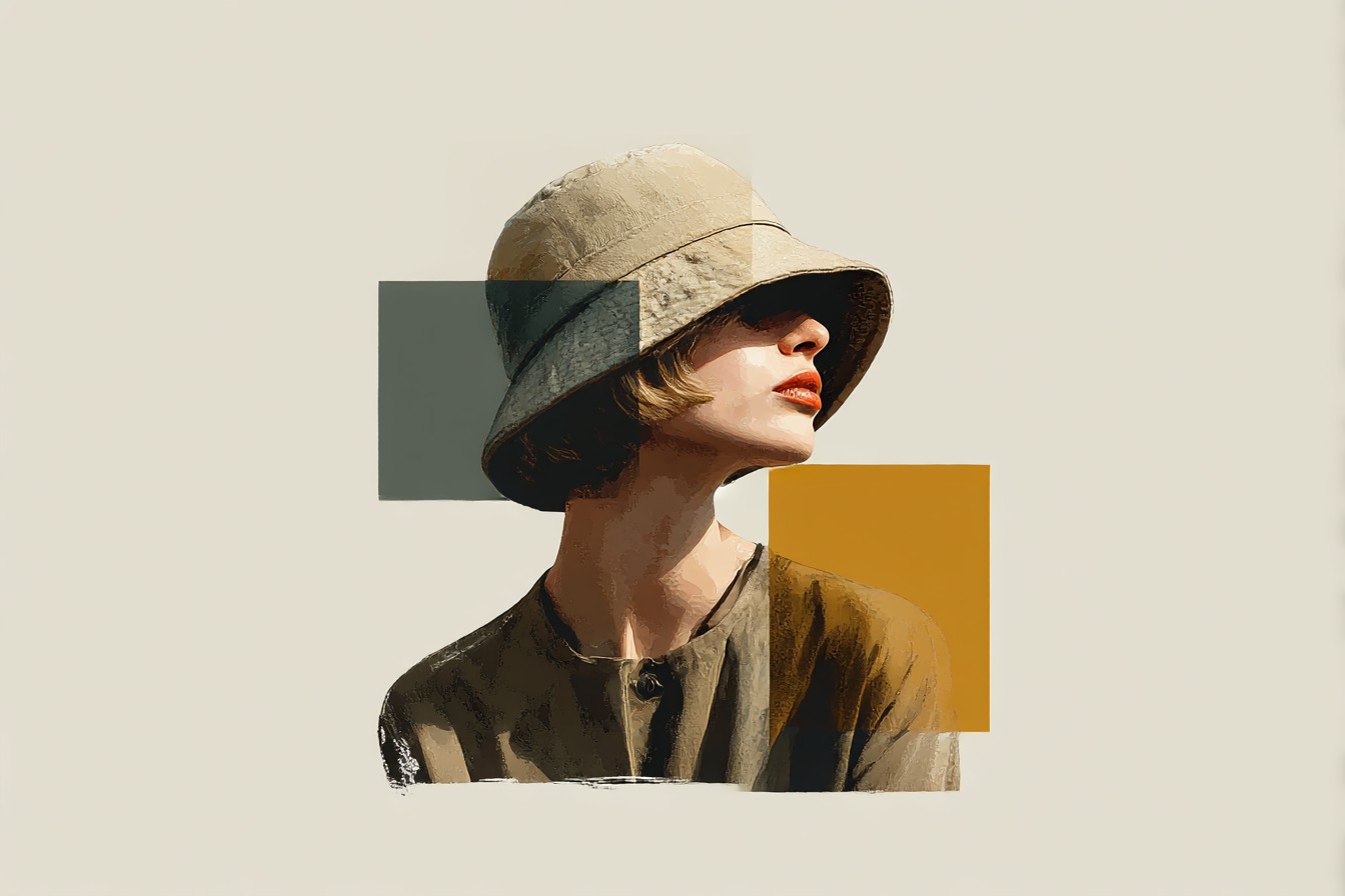 Our_Favourite_Bucket_Hats_Right_Now._Drawing_with_a_soft_geom_cab6f00c-651c-4e9f-9346-02c83861ad8b_2