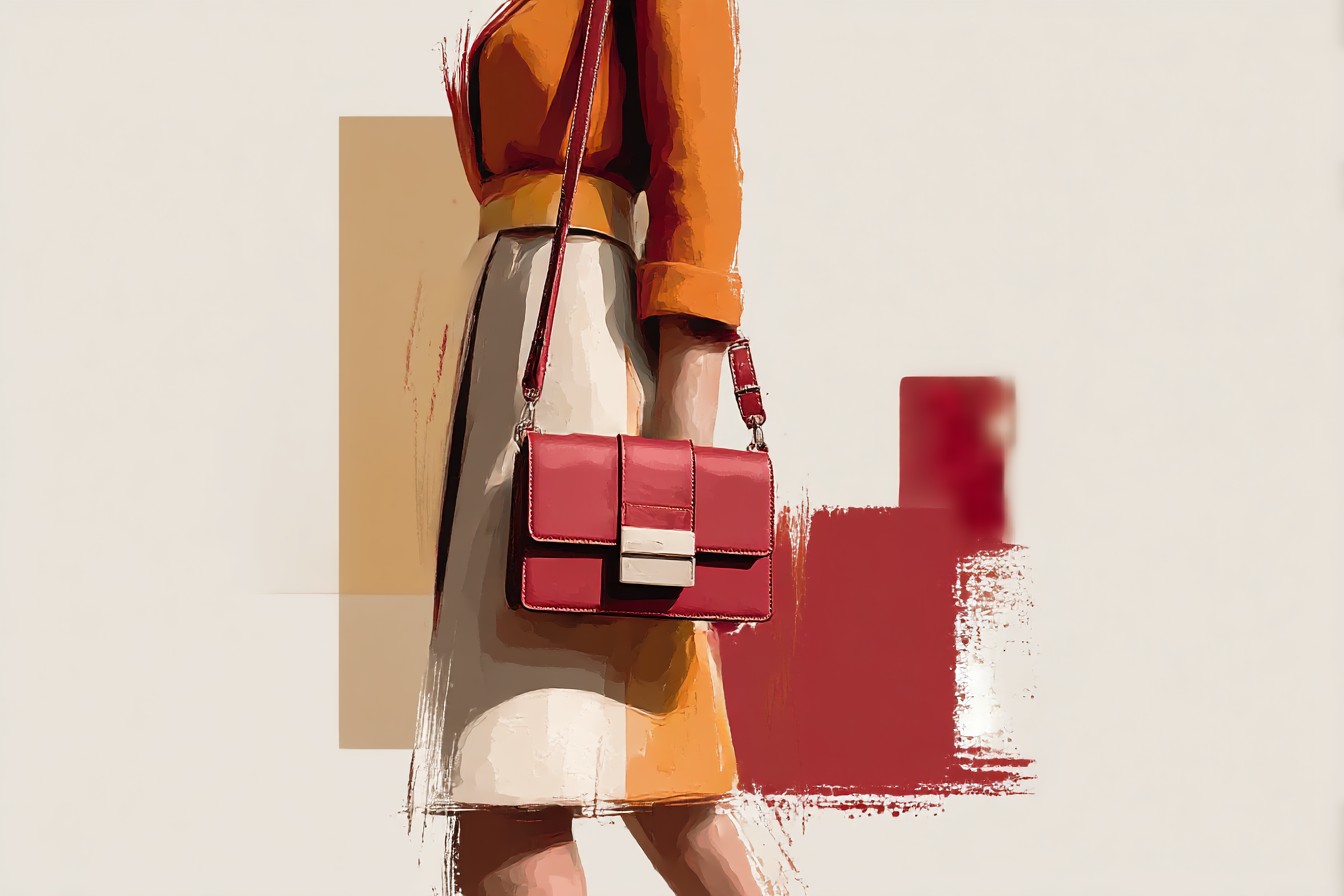 Our_Favourite_Burgundy_Shoulder_Bags_Right_Now._Drawing_with__71d02be0-7011-4cfd-be18-80667713d850_2