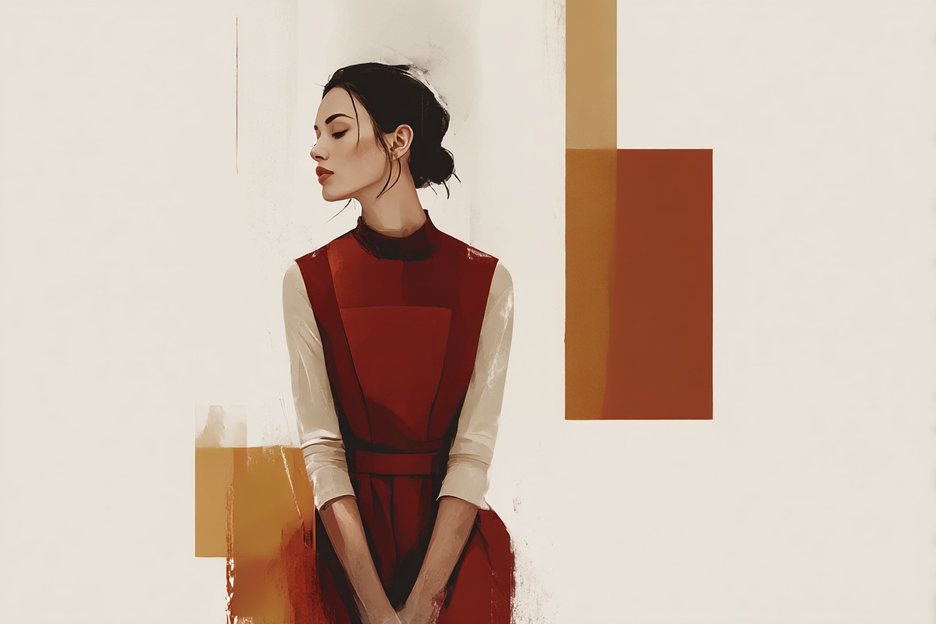Our_Favourite_Burgundy_Sleeveless_Dresses_Right_Now._Drawing__679d66d3-b77e-4238-8034-0698837411c8_0