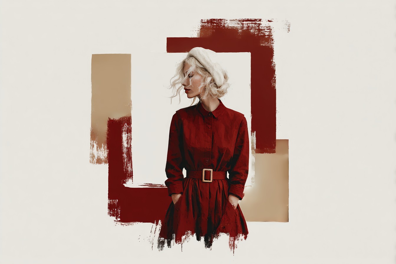 Our_Favourite_Burgundy_Sleeveless_Dresses_Right_Now._Drawing__679d66d3-b77e-4238-8034-0698837411c8_1