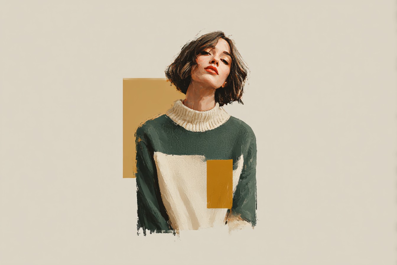 Our_Favourite_Christmas_Jumpers_Right_Now._Drawing_with_a_sof_17a7fd13-2b0e-4684-986b-63ffc738cffb_0