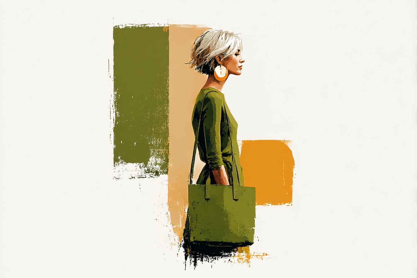Our_Favourite_Green_Tote_Bags_Right_Now._Drawing_with_a_soft__f4c024ea-611f-45e2-bb30-359b66b8302f_3
