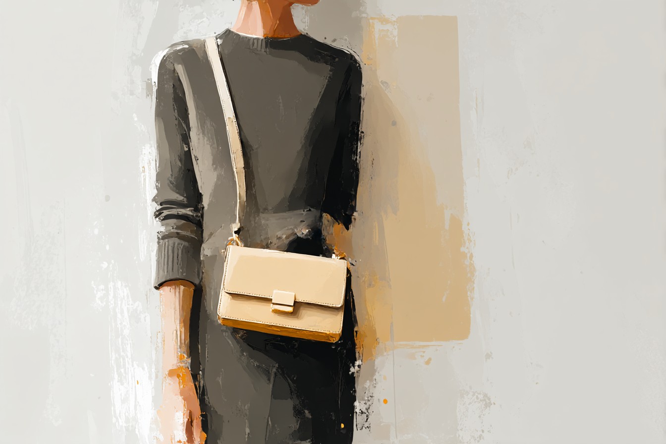 Our_Favourite_Grey_Crossbody_Bags_Right_Now._Drawing_with_a_s_da02ef9f-28e5-45f2-9c64-0fc67b22443d_0