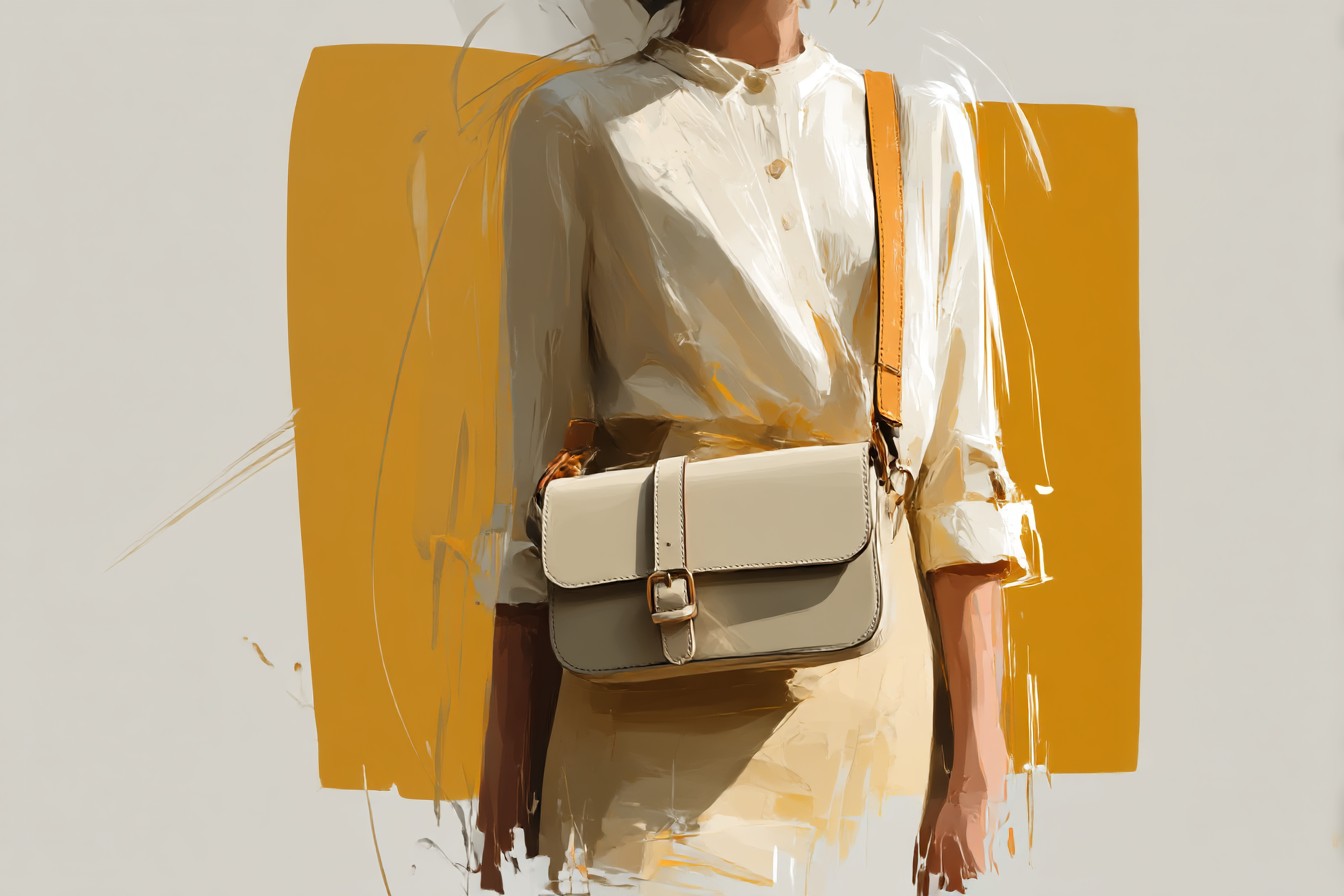 Our_Favourite_Grey_Crossbody_Bags_Right_Now._Drawing_with_a_s_da02ef9f-28e5-45f2-9c64-0fc67b22443d_2