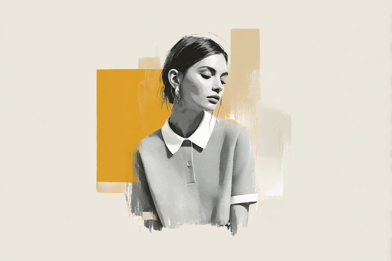 Our_Favourite_Grey_Polo_Tops_Right_Now._Drawing_with_a_soft_g_497ee7bb-0859-4906-a507-ae1cdbac1493_1