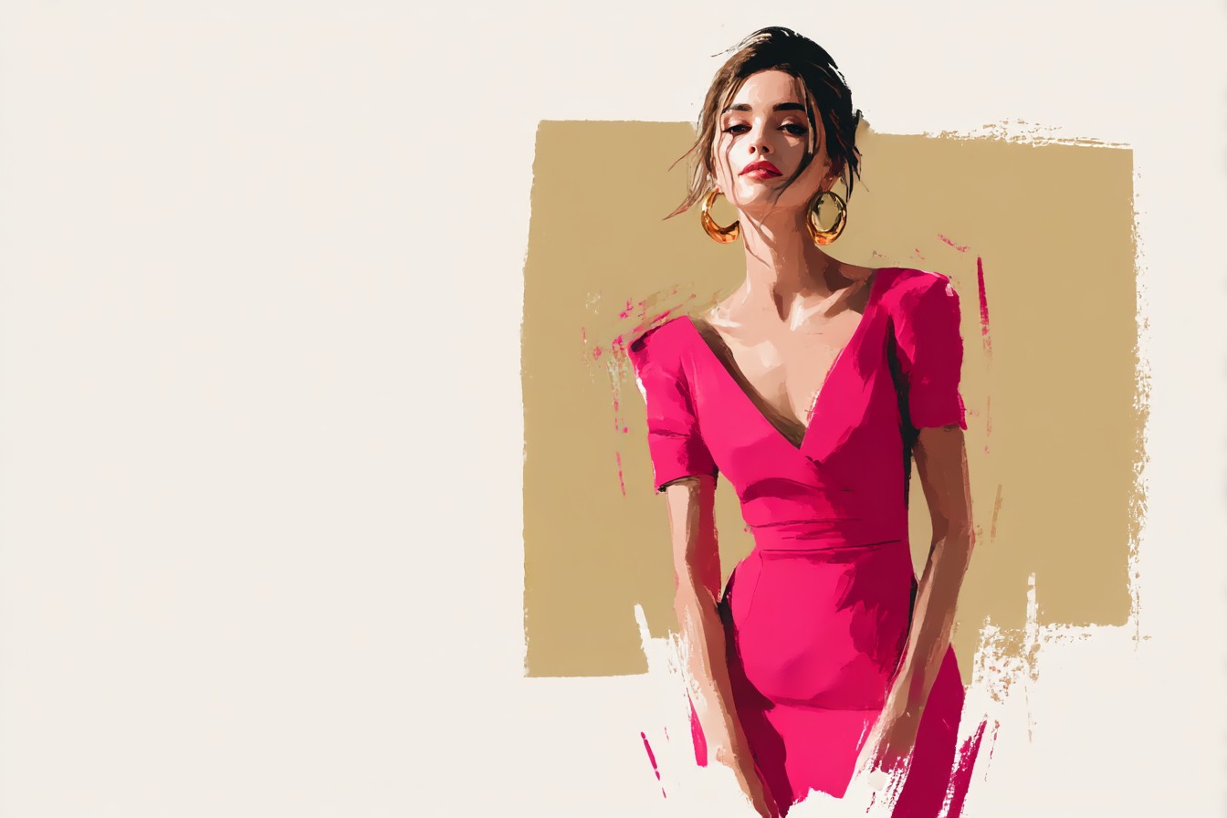 Our_Favourite_Hot_Pink_Mini_Dresses_Right_Now._Drawing_with_a_d65640f2-ea85-493d-ac0b-321e9c5d52f2_2
