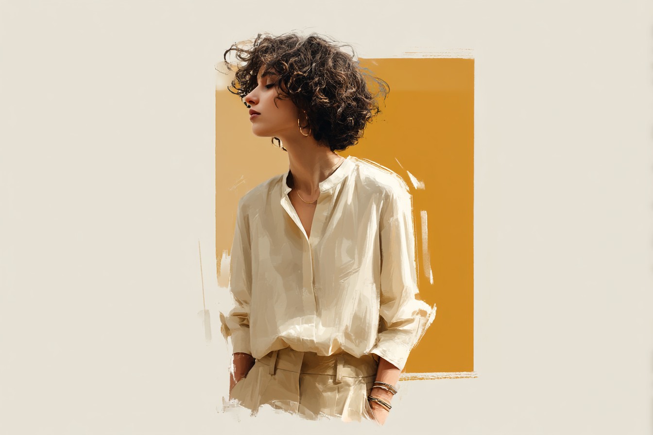 Our_Favourite_Ivory_Blouses_Right_Now._Drawing_with_a_soft_ge_9bf523ef-3ecb-4cdc-ae05-52a3a4bc4c04_2