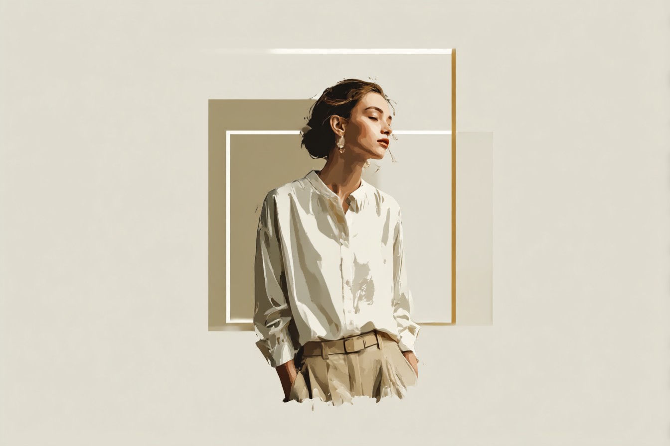Our_Favourite_Ivory_Blouses_Right_Now._Drawing_with_a_soft_ge_9bf523ef-3ecb-4cdc-ae05-52a3a4bc4c04_3