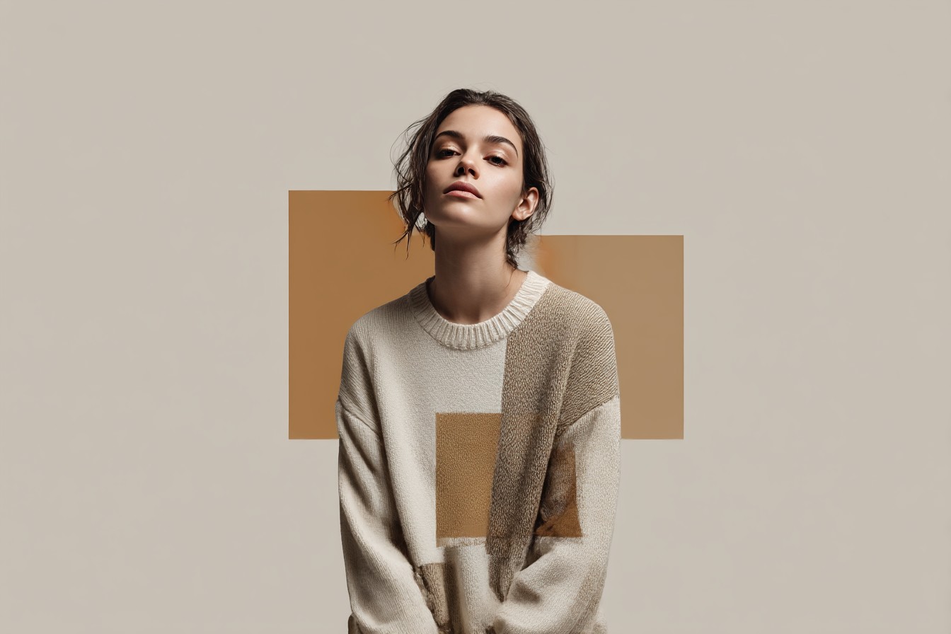 Our_Favourite_Jacquard_Jumpers_Right_Now._Drawing_with_a_soft_d61f5203-53a2-44e3-af45-b9e10655c6dd_1