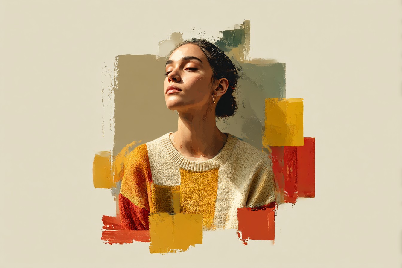 Our_Favourite_Jacquard_Jumpers_Right_Now._Drawing_with_a_soft_d61f5203-53a2-44e3-af45-b9e10655c6dd_2