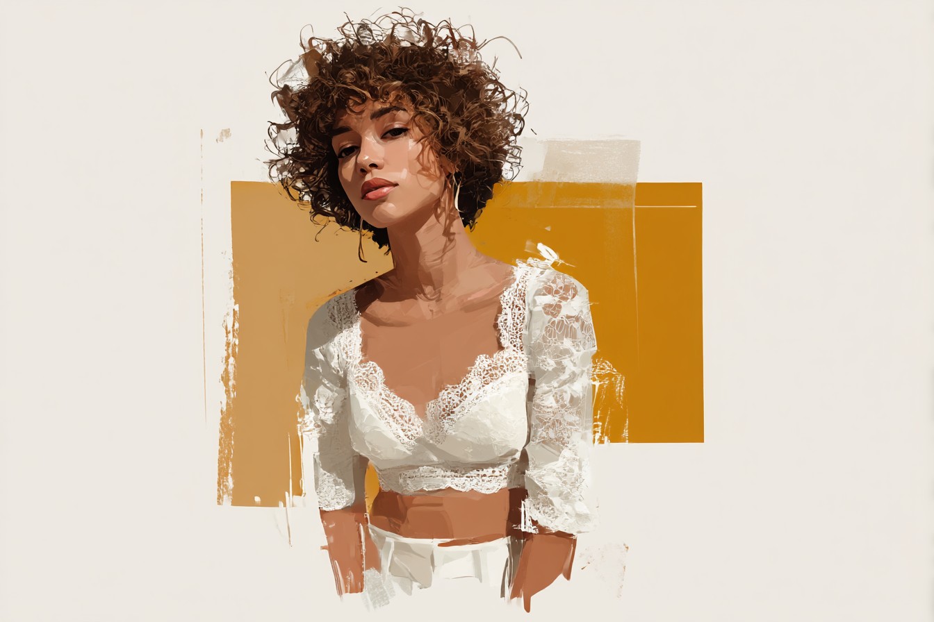 Our_Favourite_Lace_Bras_Right_Now._Drawing_with_a_soft_geomet_ce63d04a-3c04-41c0-bca7-c68a25f2a164_0
