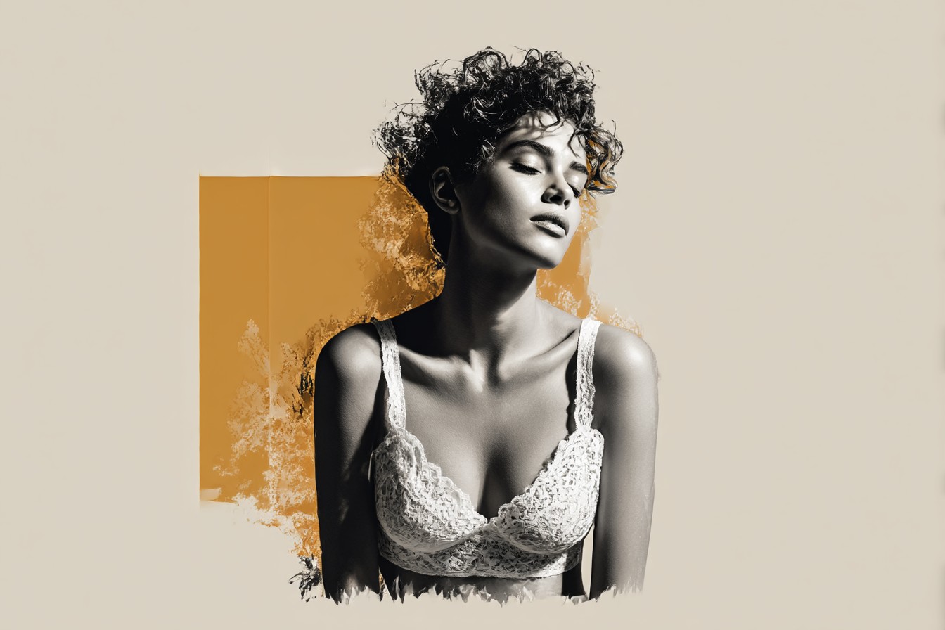 Our_Favourite_Lace_Bras_Right_Now._Drawing_with_a_soft_geomet_ce63d04a-3c04-41c0-bca7-c68a25f2a164_2
