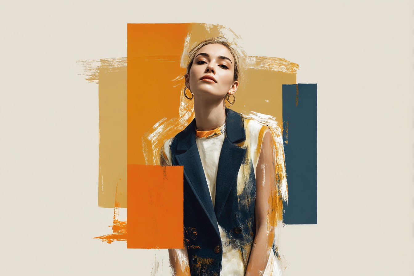 Our_Favourite_Navy_Gilets_Right_Now._Drawing_with_a_soft_geom_0b85e8e9-38f6-4a2b-b90a-1b4e8ec89a60_0