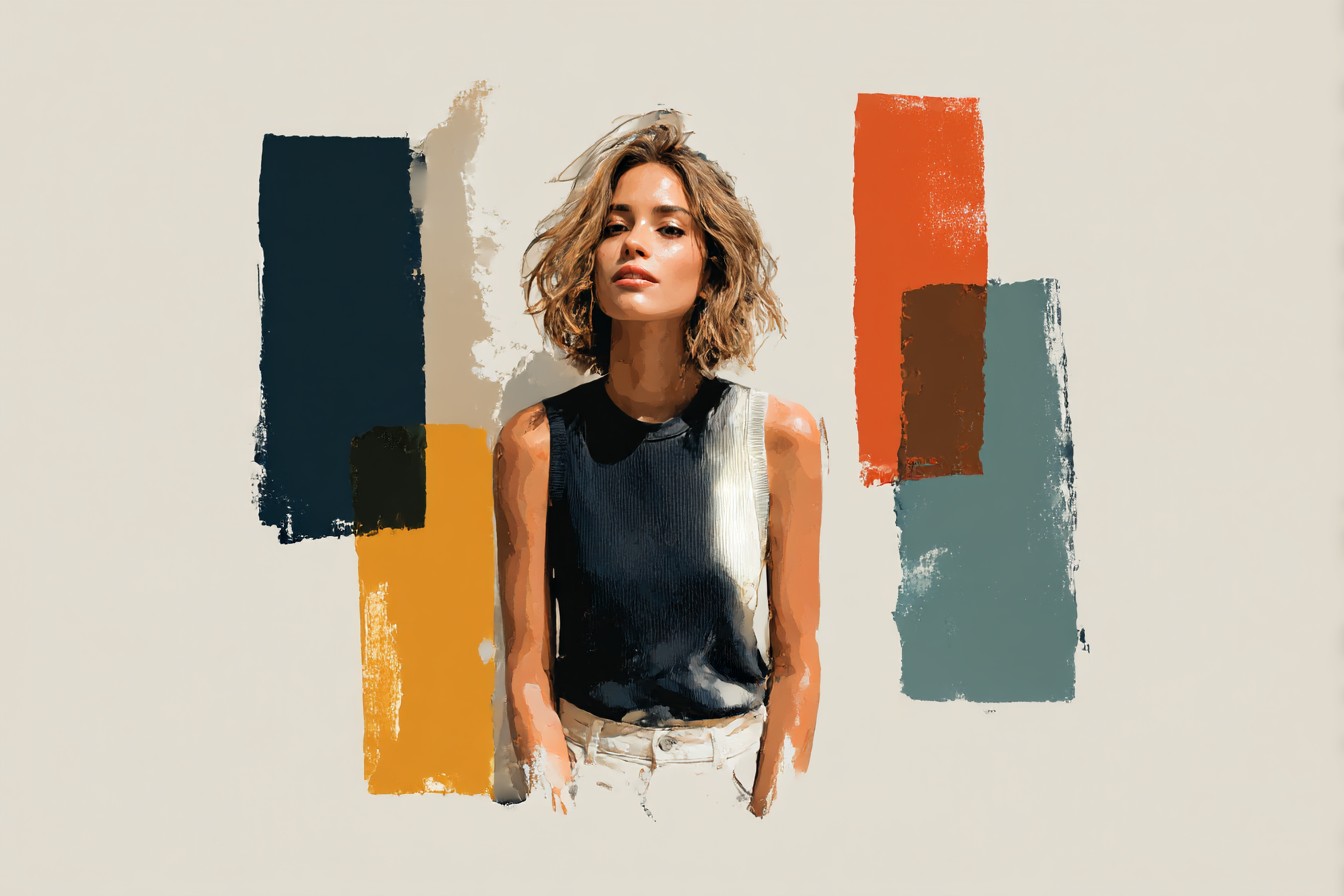 Our_Favourite_Navy_Tank_Tops_Right_Now._Drawing_with_a_soft_g_fc63dd14-4243-4811-b11e-9b89f47af8a7_1