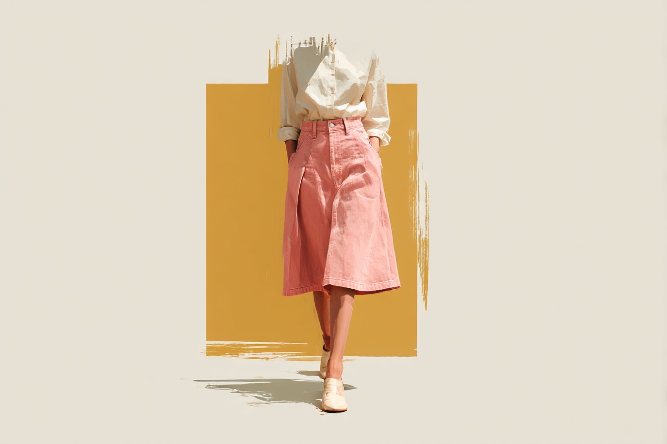 Our_Favourite_Pink_Denim_Skirts_Right_Now._Drawing_with_a_sof_d9c0ba2b-0792-451c-b71b-b858b95b17d9_1