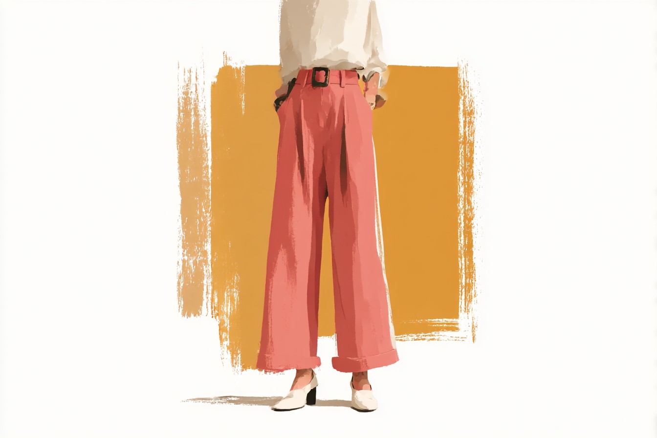 Our_Favourite_Plus_Size_Trousers_Right_Now._Drawing_with_a_so_ea82958a-c8ed-4d5b-8221-a88fcf946eec_0
