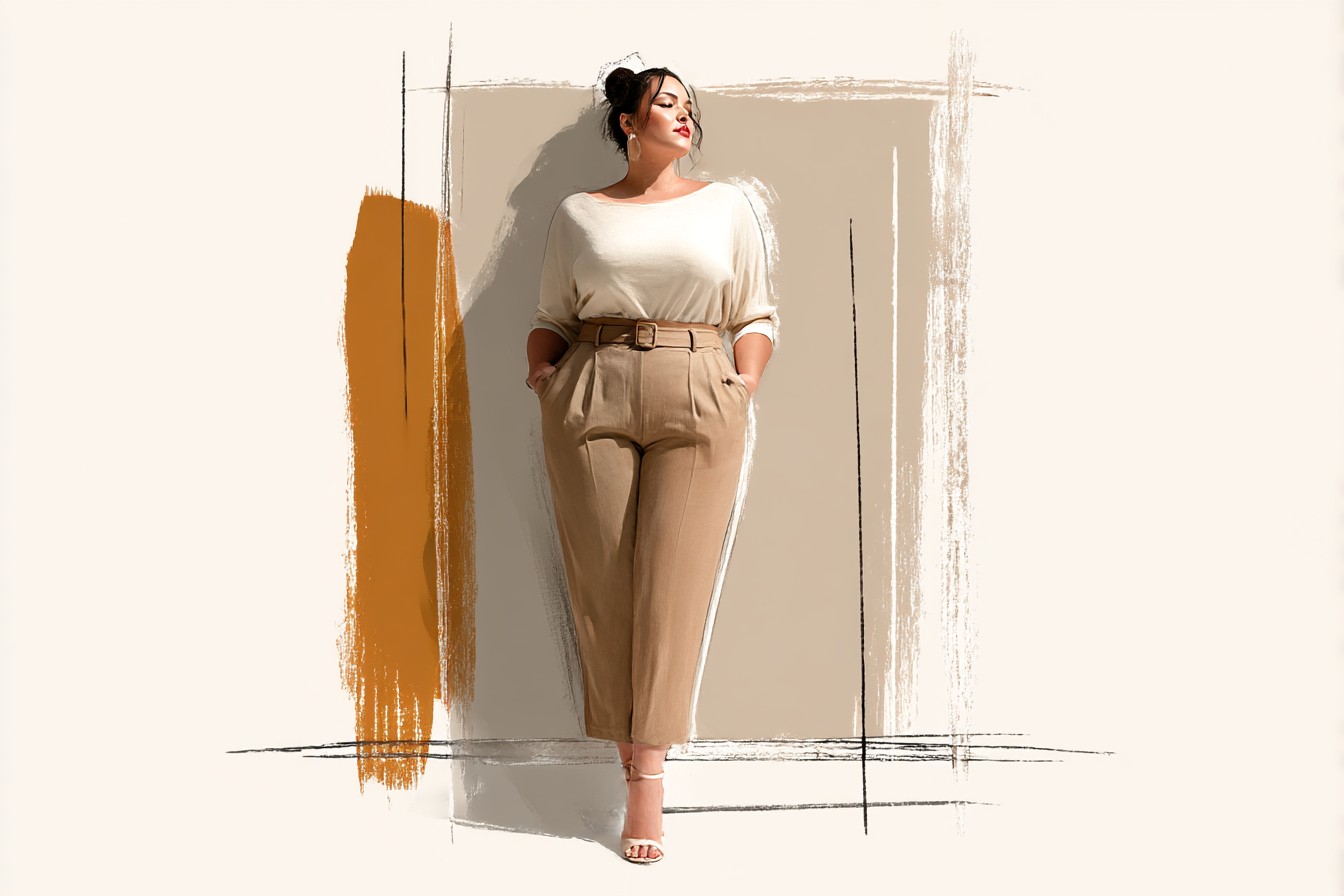 Our_Favourite_Plus_Size_Trousers_Right_Now._Drawing_with_a_so_ea82958a-c8ed-4d5b-8221-a88fcf946eec_3