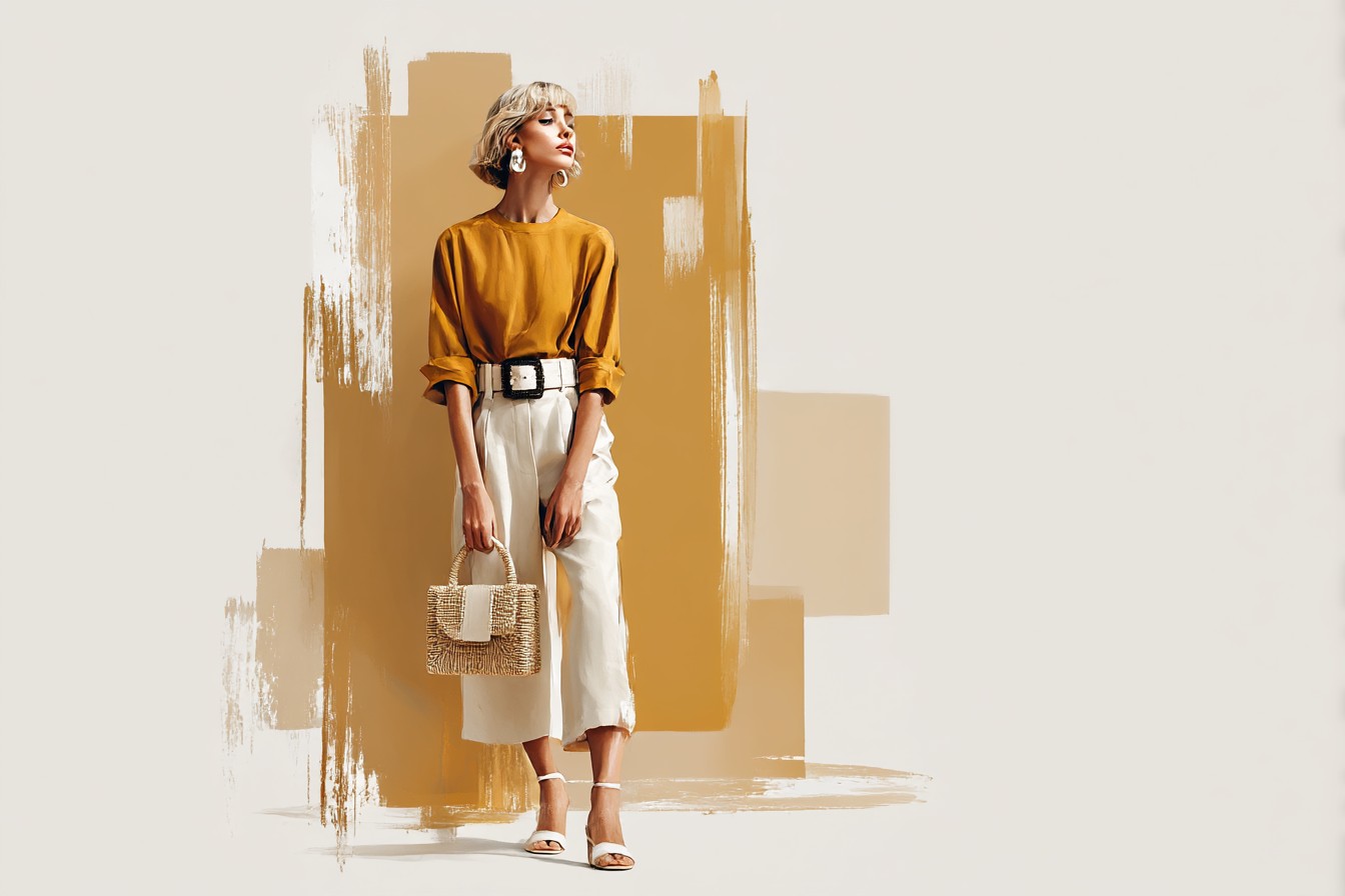 Our_Favourite_Raffia_Bags_Right_Now._Drawing_with_a_soft_geom_7ba352fa-a2e2-47b6-afb2-5d1b29abb902_0