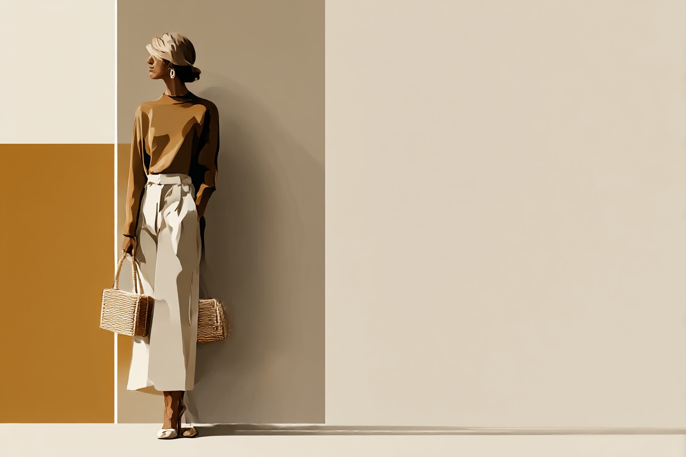 Our_Favourite_Raffia_Bags_Right_Now._Drawing_with_a_soft_geom_7ba352fa-a2e2-47b6-afb2-5d1b29abb902_1
