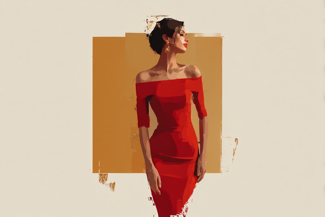 Our_Favourite_Red_Bodycon_Dresses_Right_Now._Drawing_with_a_s_153b51d0-4aae-488e-8764-5df4dd30a11b_2