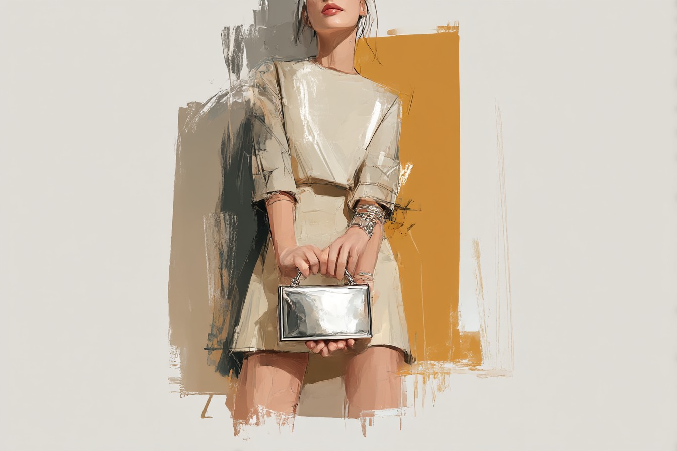 Our_Favourite_Silver_Mini_Bags_Right_Now._Drawing_with_a_soft_a337665e-323a-4595-a49c-fec3f2a811e0_0