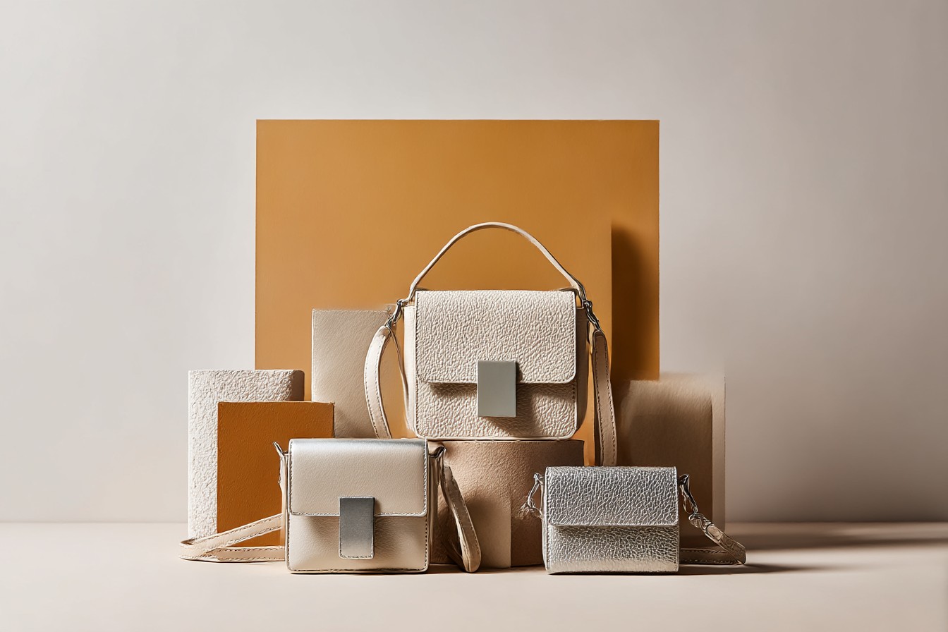 Our_Favourite_Silver_Mini_Bags_Right_Now._Drawing_with_a_soft_a337665e-323a-4595-a49c-fec3f2a811e0_2