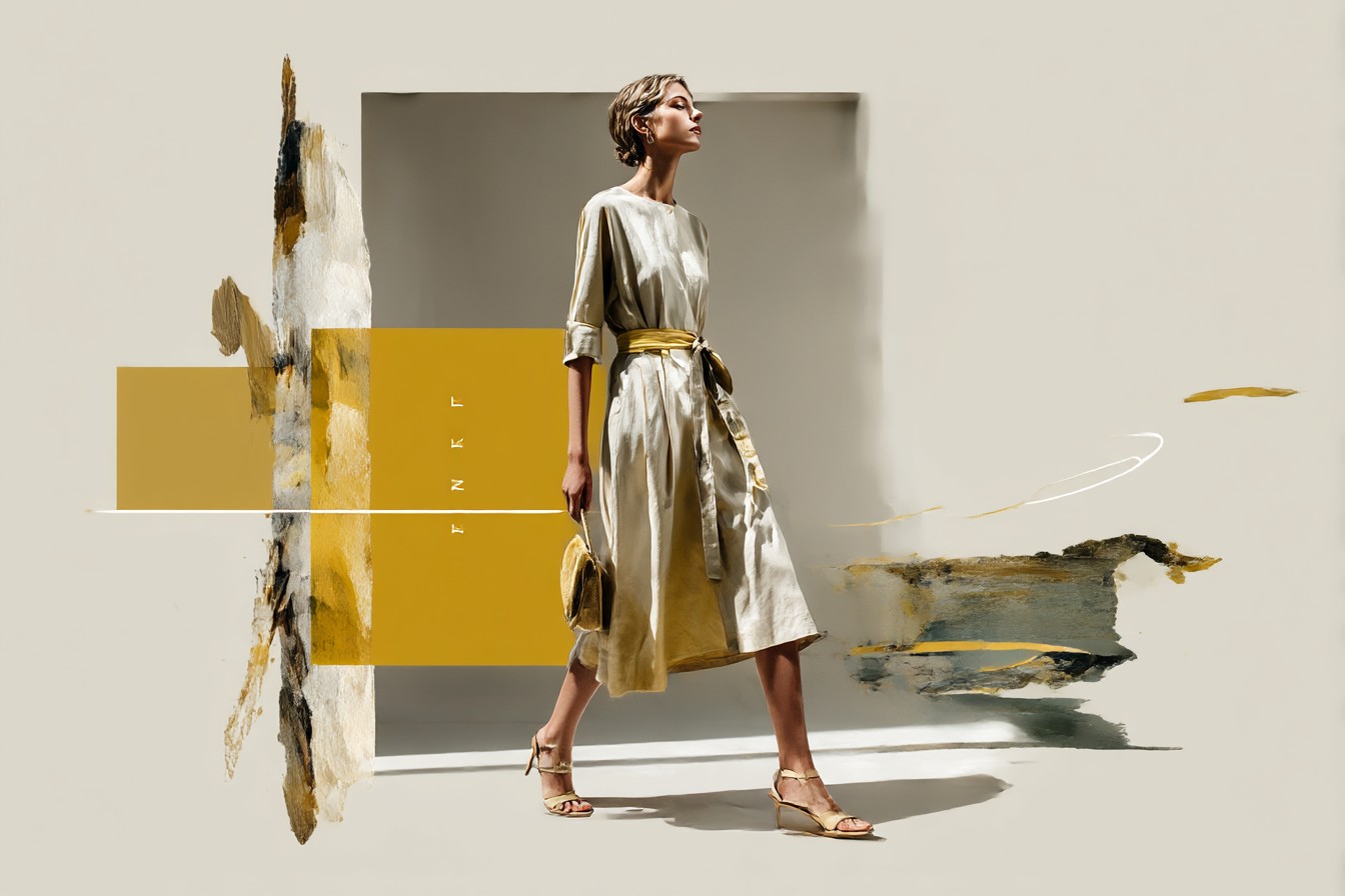 Our_Favourite_Stone_Midi_Dresses_Right_Now._Drawing_with_a_so_bb9a251f-faaf-4b17-8139-cb878a0f6ab7_1