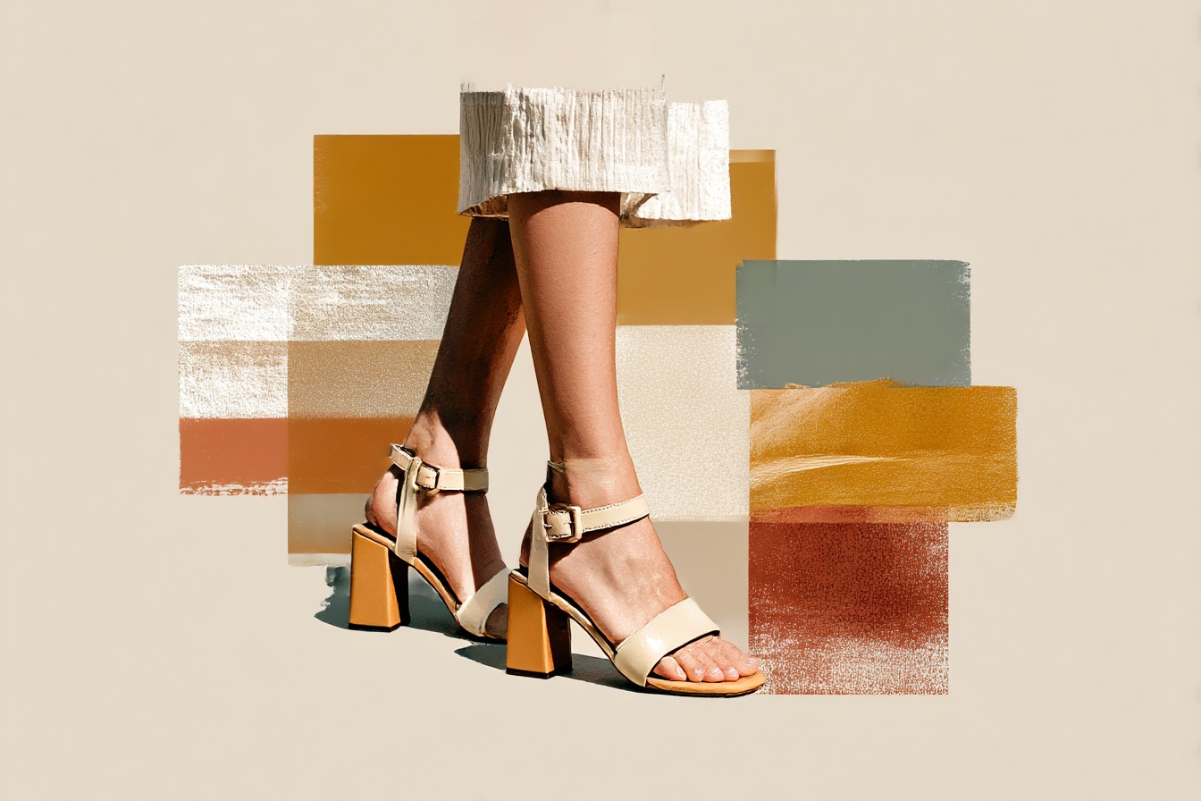 Our_Favourite_Tan_Block_Heels_Right_Now._Drawing_with_a_soft__a62221d0-bd89-458b-8c9a-568e24c953c3_1