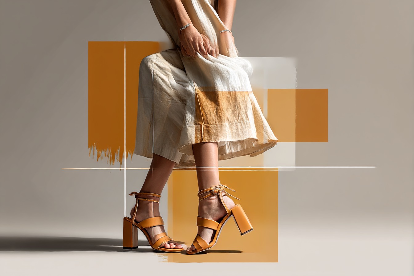 Our_Favourite_Tan_Block_Heels_Right_Now._Drawing_with_a_soft__a62221d0-bd89-458b-8c9a-568e24c953c3_3