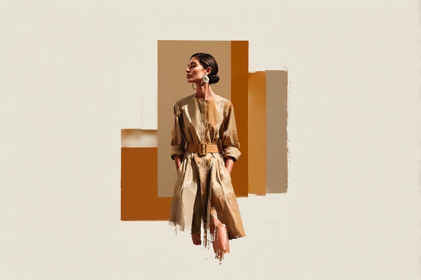 Our_Favourite_Tan_Dresses_Right_Now._Drawing_with_a_soft_geom_f56c3899-b520-4e89-9b69-369626d6c108_1