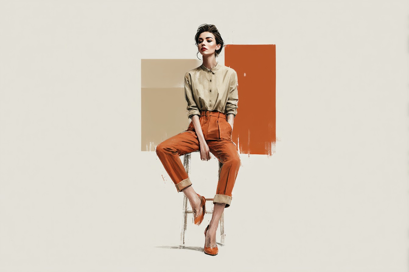 Our_Favourite_Tapered_Trousers_Right_Now._Drawing_with_a_soft_77444ec9-f4d1-4f91-949b-a6d0e09ca916_2