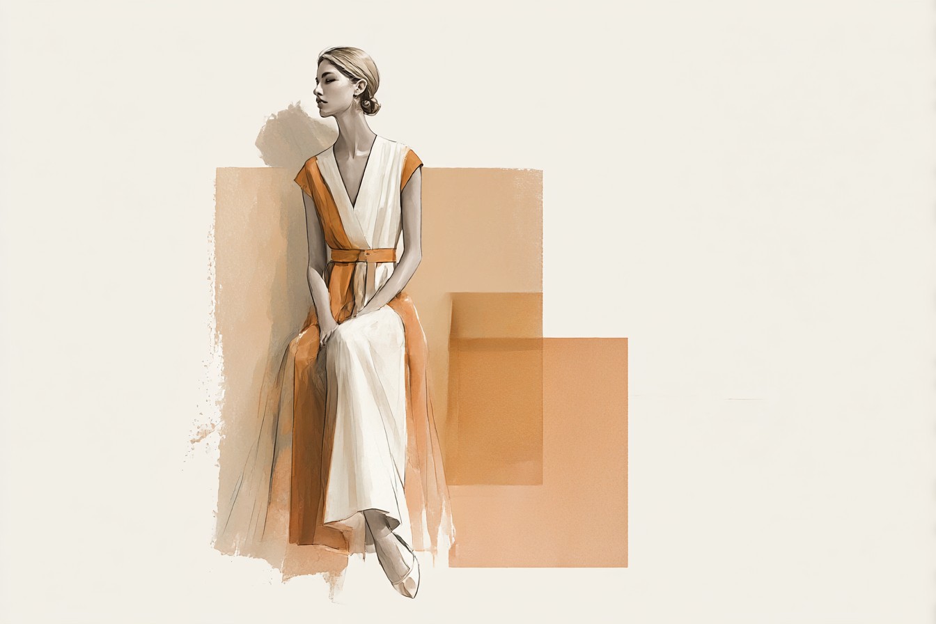 Our_Favourite_V_Neck_Dresses_Right_Now._Drawing_with_a_soft_g_8c4fa1a4-92cb-4419-9440-a3dbeb8cd837_3