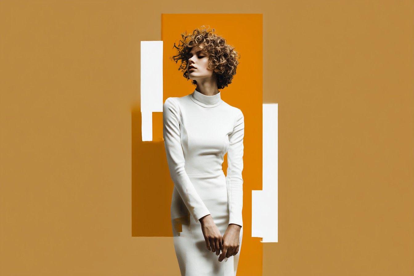 Our_Favourite_White_Bodycon_Dresses_Right_Now._Drawing_with_a_17473515-adfa-4214-856f-dc9c9911191e_1