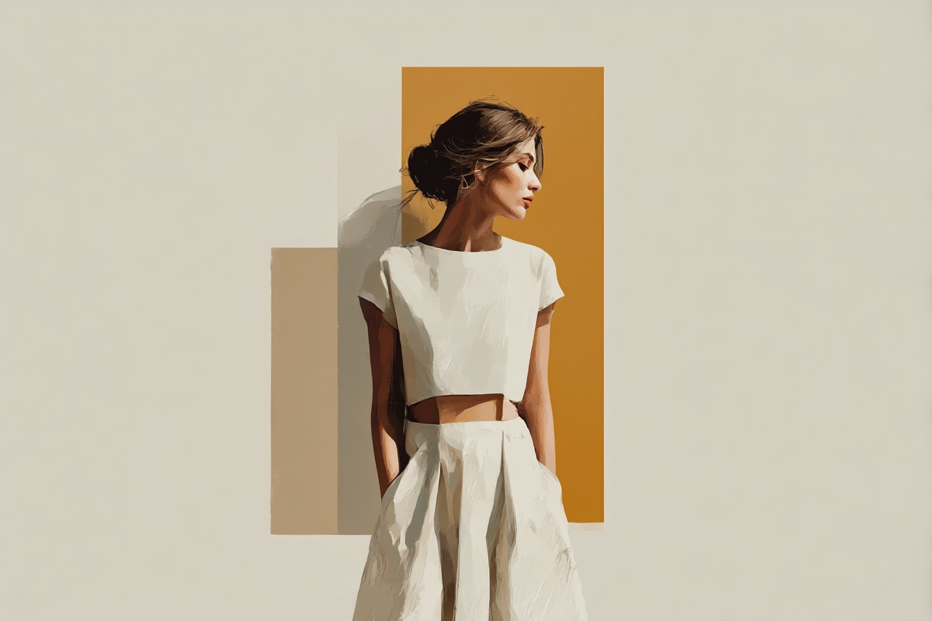 Our_Favourite_White_Cut_Out_Dresses_Right_Now._Drawing_with_a_a121710e-e06f-4780-a410-2445a81feab0_2