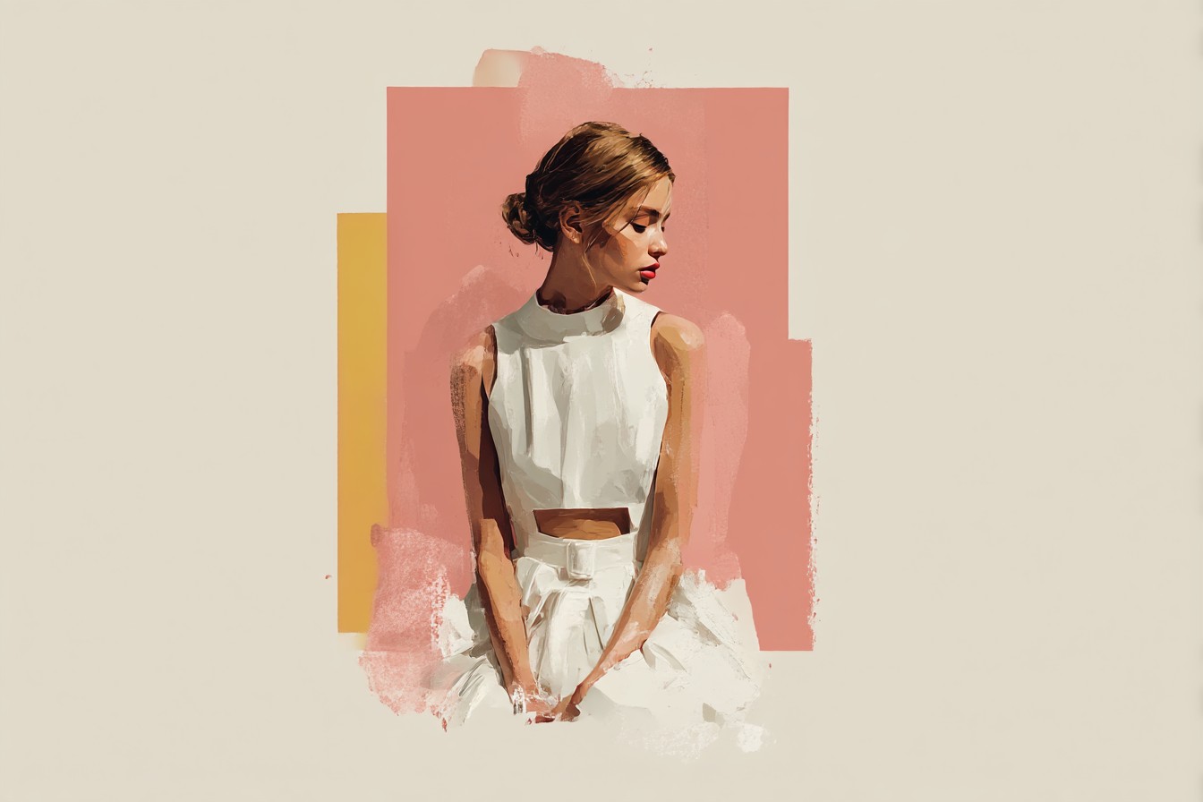 Our_Favourite_White_Cut_Out_Dresses_Right_Now._Drawing_with_a_a121710e-e06f-4780-a410-2445a81feab0_3