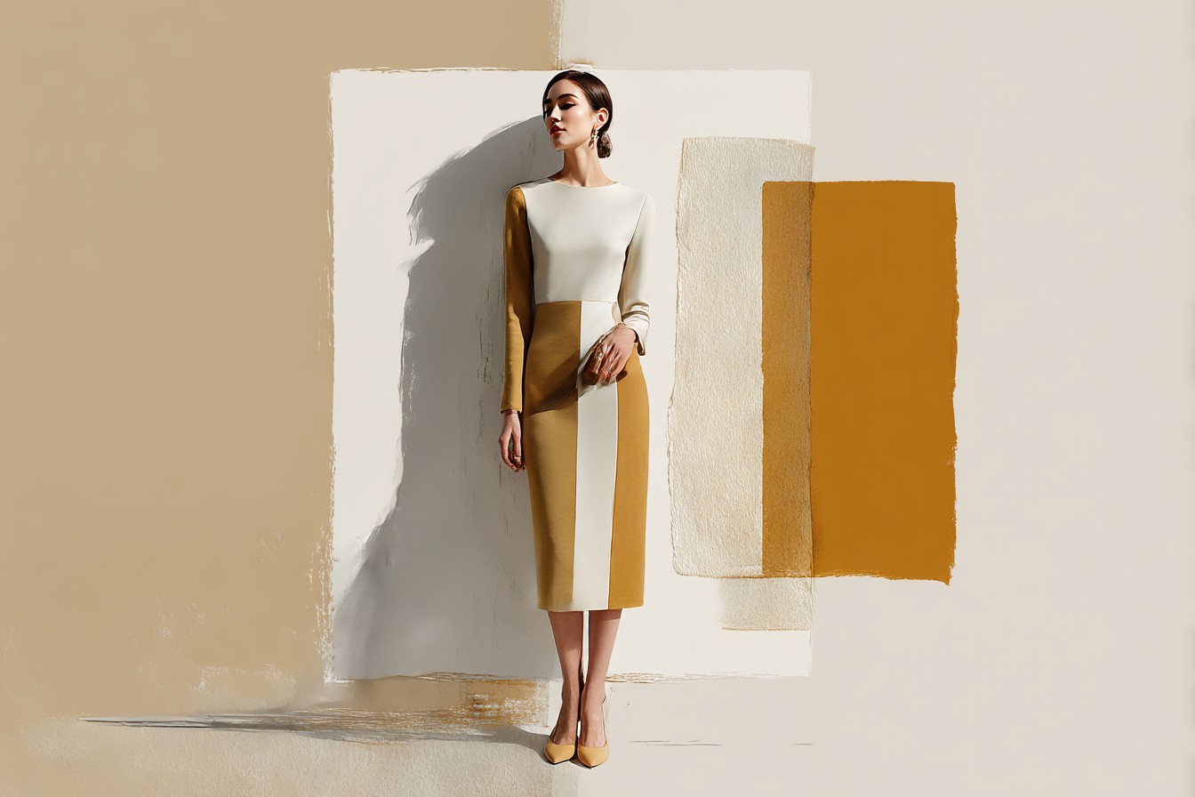 Our_Favourite_Work_Dresses_Right_Now._Drawing_with_a_soft_geo_31ad92dc-cfce-46a2-854c-2336f70f9e43_0