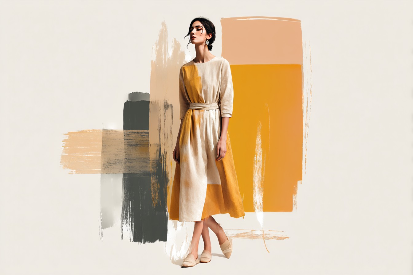 Our_Favourite_Work_Dresses_Right_Now._Drawing_with_a_soft_geo_31ad92dc-cfce-46a2-854c-2336f70f9e43_3