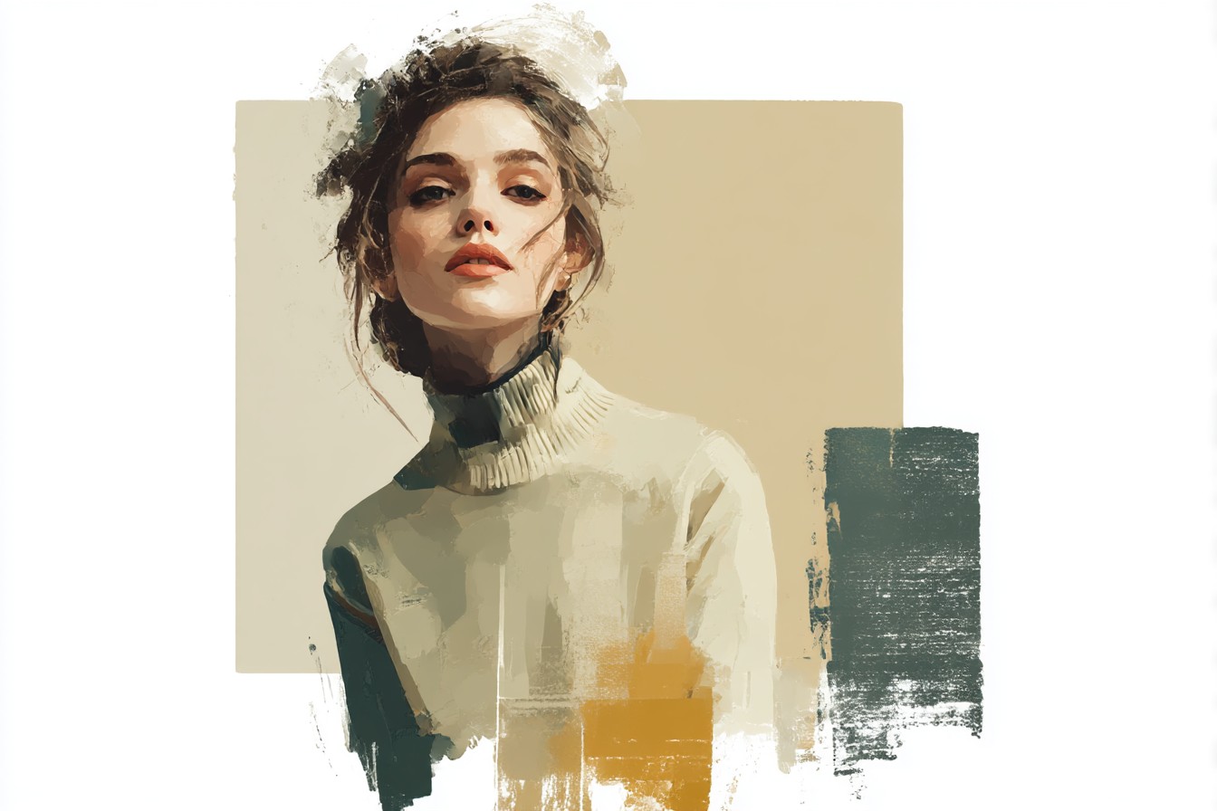 Shop_the_Blue_Bardot_Tops_Wed_Actually_Wear._Drawing_with_a_s_3ff9e6d6-25be-425e-8c4e-6e06c8707dfc_0