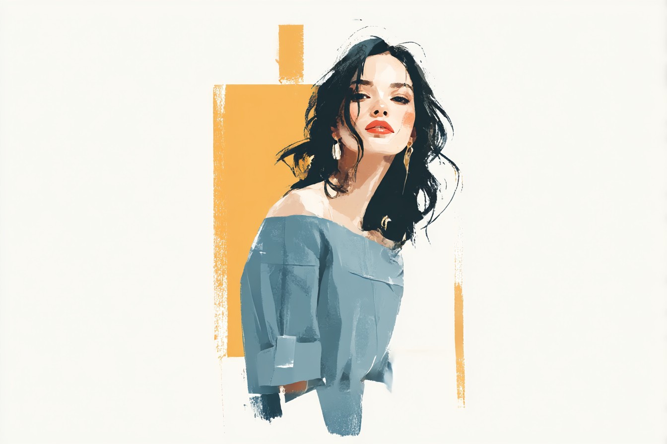 Shop_the_Blue_Bardot_Tops_Wed_Actually_Wear._Drawing_with_a_s_3ff9e6d6-25be-425e-8c4e-6e06c8707dfc_3