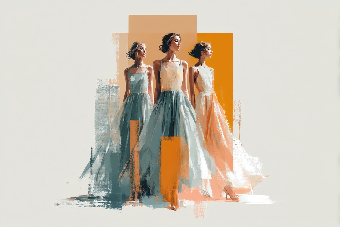 Shop_the_Blue_Bridesmaid_Dresses_Wed_Actually_Wear._Drawing_w_00dd4216-ab1b-49fe-9fc9-dab4d3230da4_2