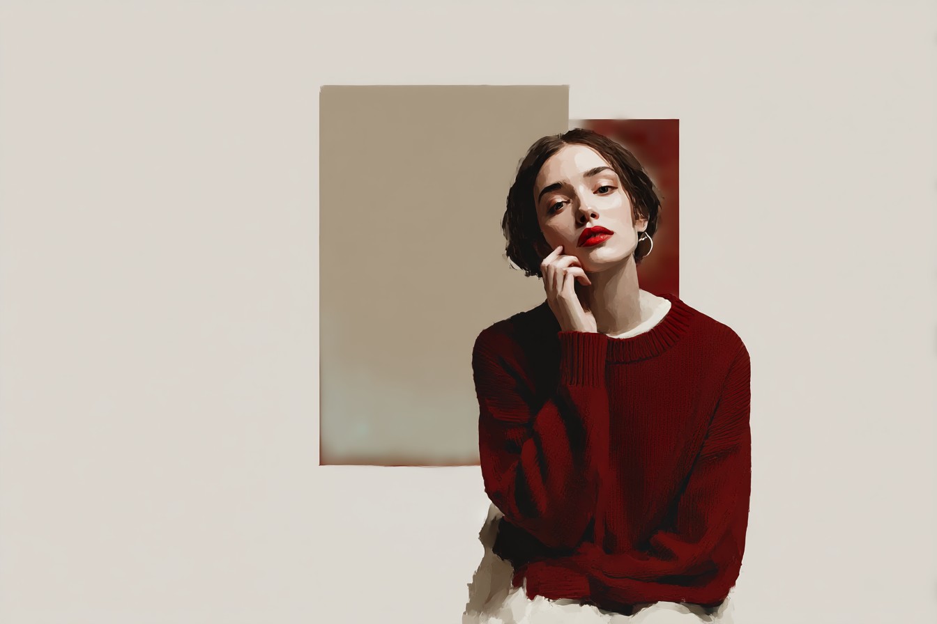 Shop_the_Burgundy_Jumpers_Wed_Actually_Wear._Drawing_with_a_s_76f54c0a-545f-48ca-ac62-01e76f4f8b06_0