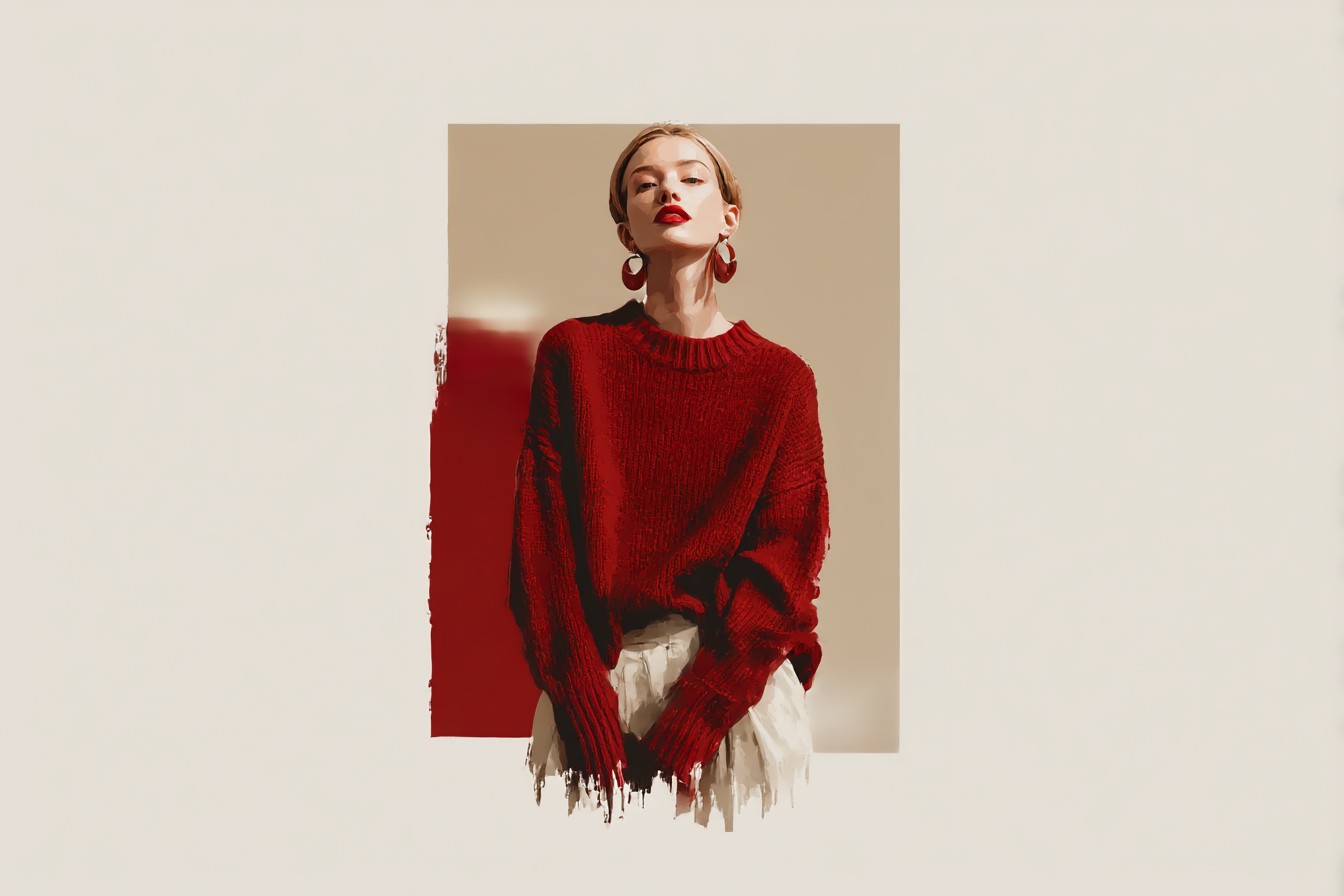Shop_the_Burgundy_Jumpers_Wed_Actually_Wear._Drawing_with_a_s_76f54c0a-545f-48ca-ac62-01e76f4f8b06_1