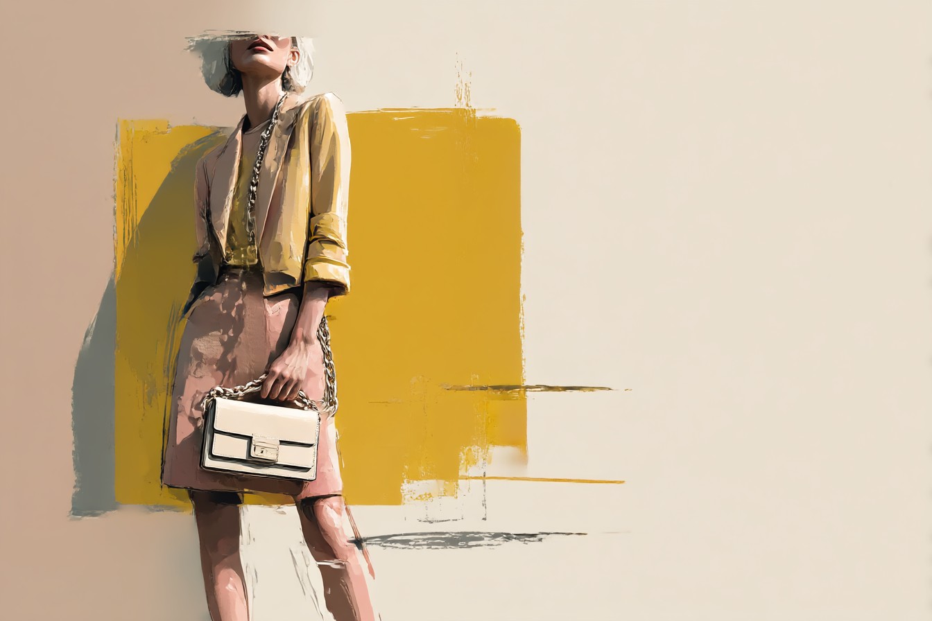 Shop_the_Chain_Strap_Bags_Wed_Actually_Wear._Drawing_with_a_s_1c7e3188-c1ee-48ea-9a18-2e3993a6b8a6_1