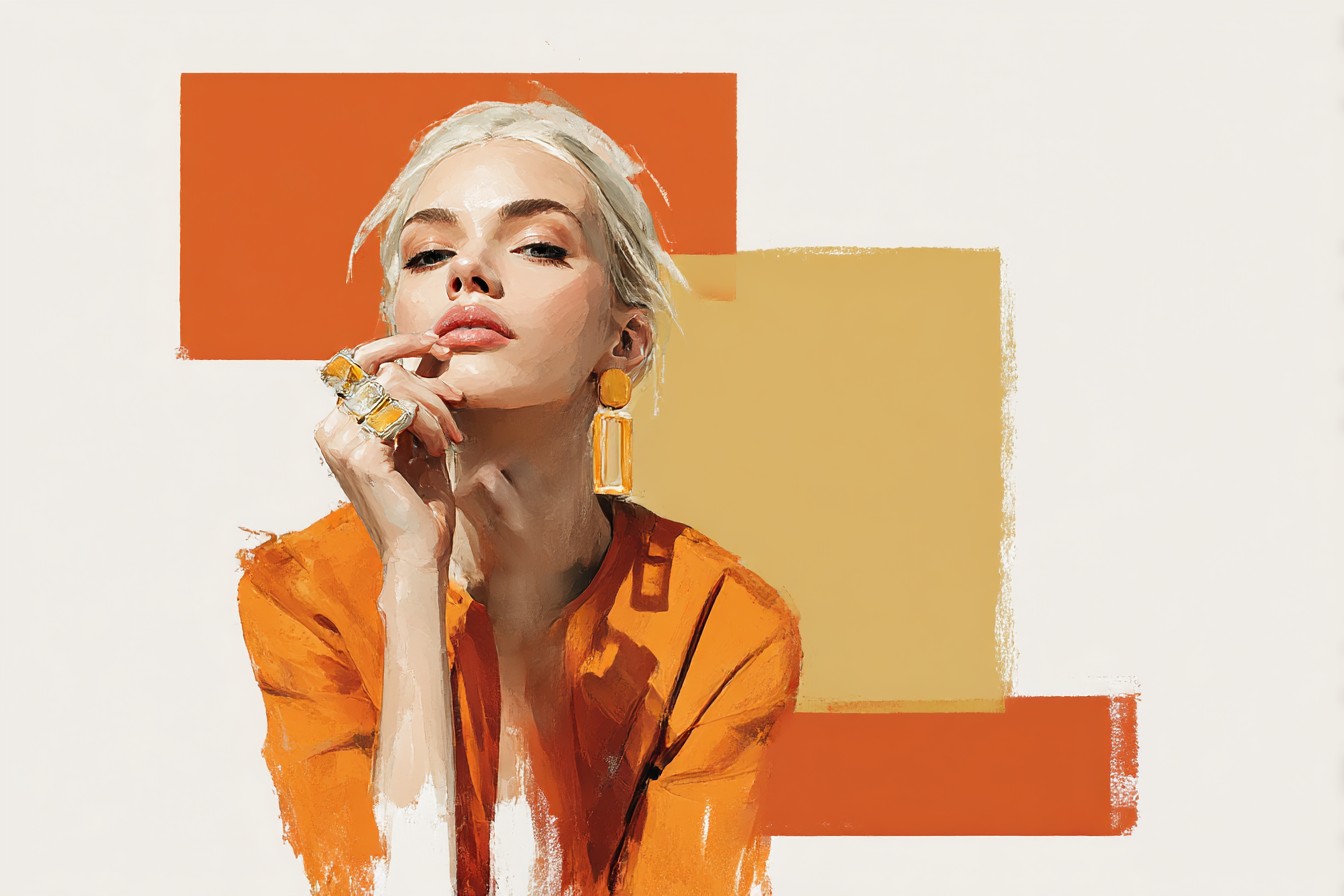 Shop_the_Cocktail_Rings_Wed_Actually_Wear._Drawing_with_a_sof_c11037d8-124f-49d1-a247-90f43de580e4_1