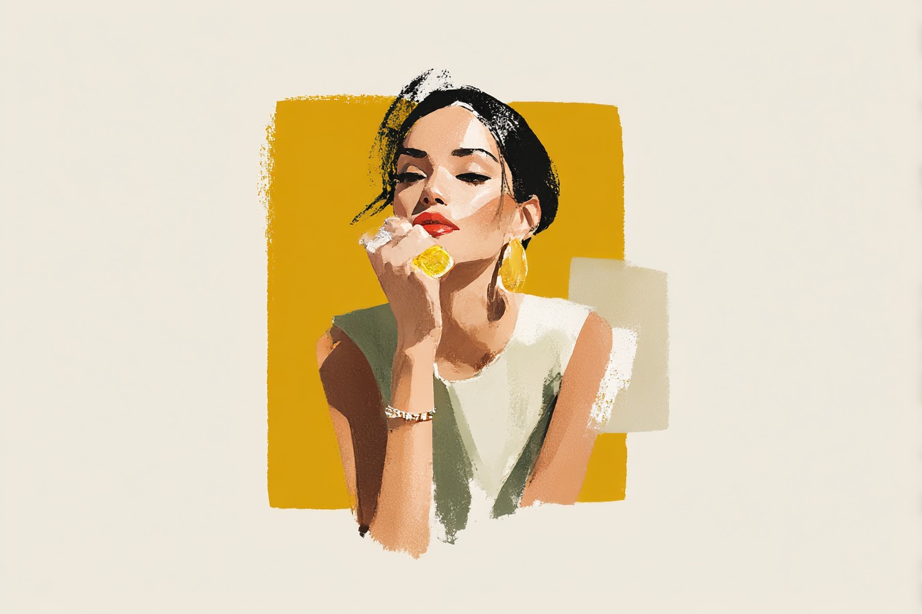 Shop_the_Cocktail_Rings_Wed_Actually_Wear._Drawing_with_a_sof_c11037d8-124f-49d1-a247-90f43de580e4_3