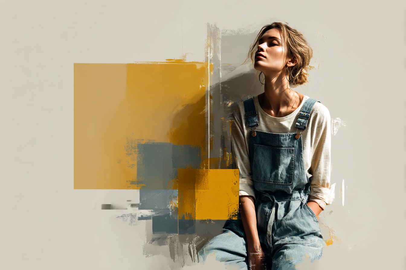 Shop_the_Denim_Jumpsuits_Wed_Actually_Wear._Drawing_with_a_so_ecfd742f-d536-4b87-85db-adb06633c57b_0