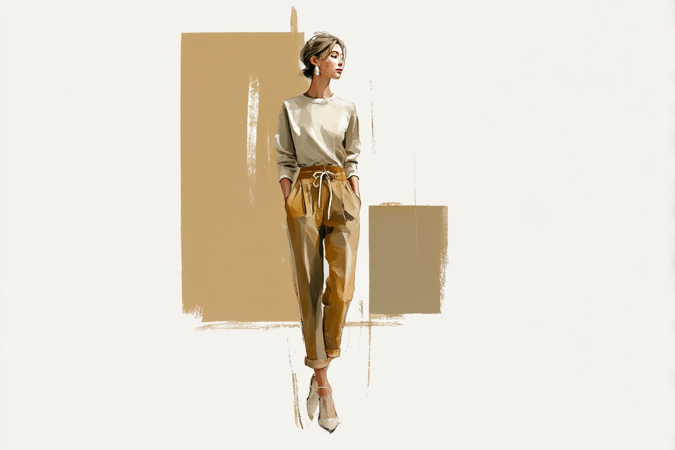 Shop_the_Drawstring_Trousers_Wed_Actually_Wear._Drawing_with__ae7eb072-b222-4113-997a-f742db0c50db_2