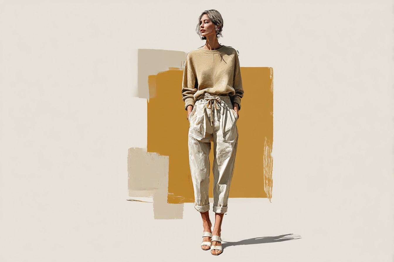 Shop_the_Drawstring_Trousers_Wed_Actually_Wear._Drawing_with__ae7eb072-b222-4113-997a-f742db0c50db_3