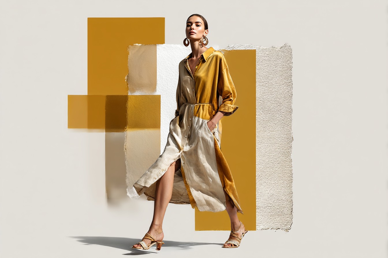 Shop_the_Gold_Shirt_Dresses_Wed_Actually_Wear._Drawing_with_a_c394aceb-ee86-43c6-9ad6-db356e6dcda1_1
