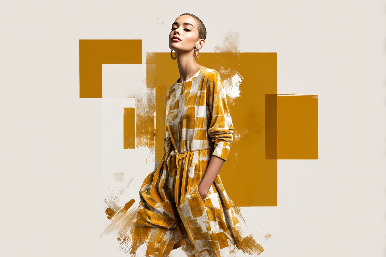 Shop_the_Gold_Velvet_Dresses_Wed_Actually_Wear._Drawing_with__93a0b359-f0c6-443b-ad0c-4004970fd04a_1